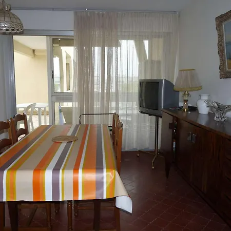 Avec Loggia, Terrasse & Parking Prive En Centre-ville, Proche - Fr-1-328-99