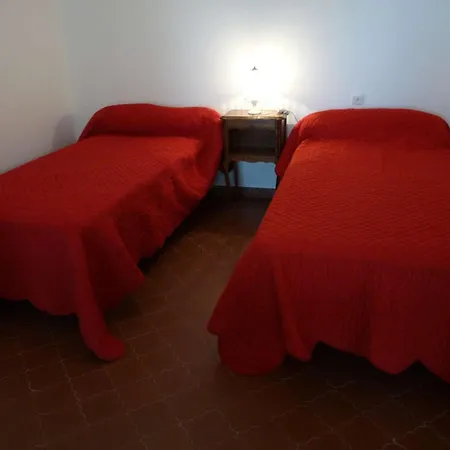 Apartment Avec Loggia, Terrasse & Parking Prive En Centre-ville, Proche - Fr-1-328-99