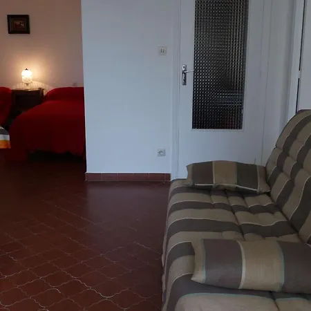 Apartment Avec Loggia, Terrasse & Parking Prive En Centre-ville, Proche - Fr-1-328-99 *