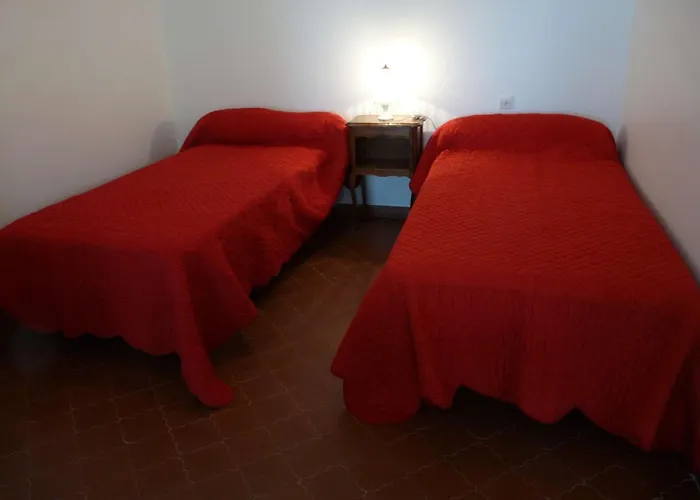 Apartment Avec Loggia, Terrasse & Parking Prive En Centre-ville, Proche - Fr-1-328-99